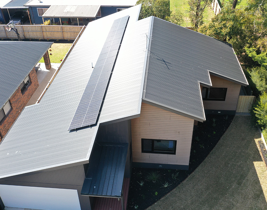 metal_roof_gisbourne
