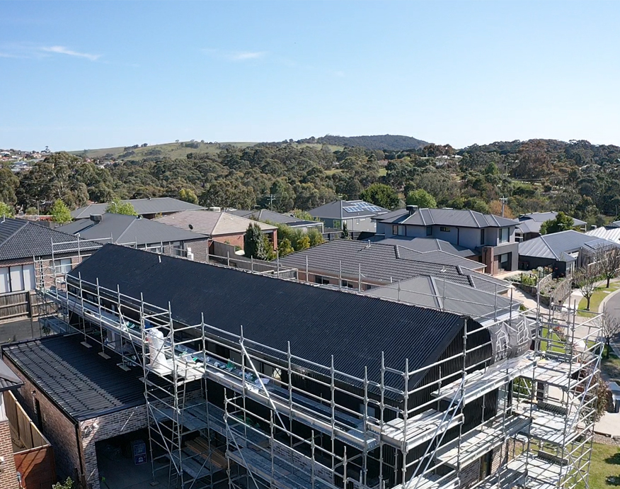 roofing_gisbourne_roof