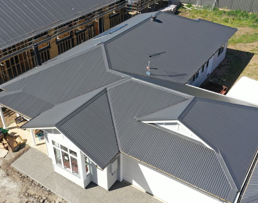 roofing_solutions_gisbourne