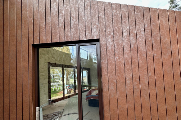 cladding3